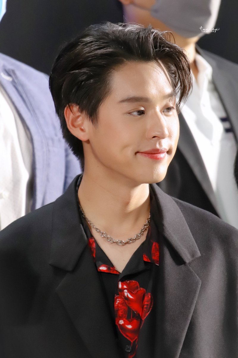 𝐭𝐨𝐞𝐢𝐬𝐩 ☺︎ tweet media