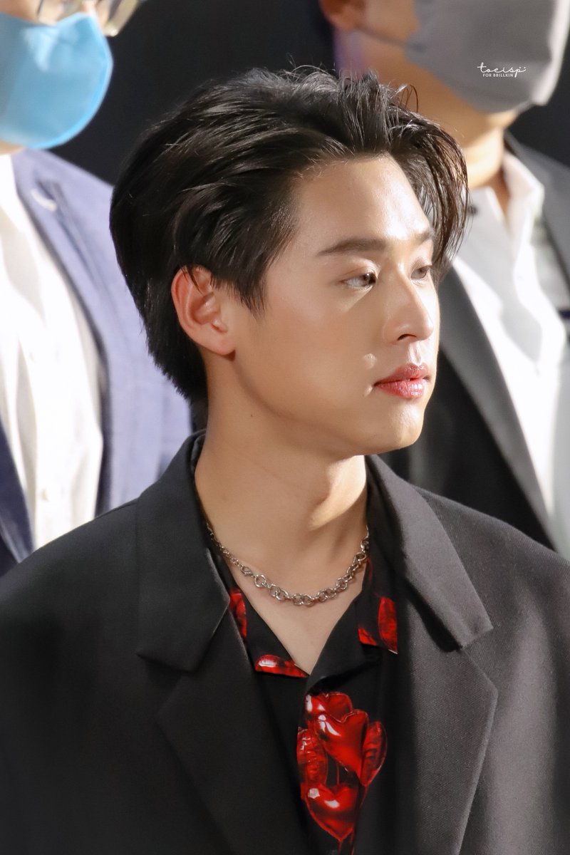 𝐭𝐨𝐞𝐢𝐬𝐩 ☺︎ tweet media