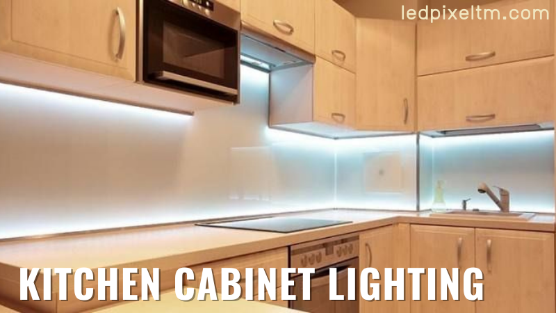 ledpixelTM's tweet image. Kitchen Cabinet Lighting: 4 Best LED Strip Ideas
ledpixeltm.com/kitchen-cabine…

#ledpixeltm #LEDeffect #swf #lededit #LEDEdit2014 #neonplay #thoranam #Glediator #PixelLED #pixellight #lighting #Gate #madeinindia #decorationlight #LEDEdit2014 #makeinindia #Jinx #ledeasy #ledbuild