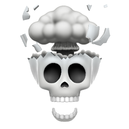 SuperFuturenoob's tweet photo. @idontlikelice @ImOurLeftFoot @DankMeemoos @nazbolgaming @bigwanger12 https://t.co/7ri4ruNWkV