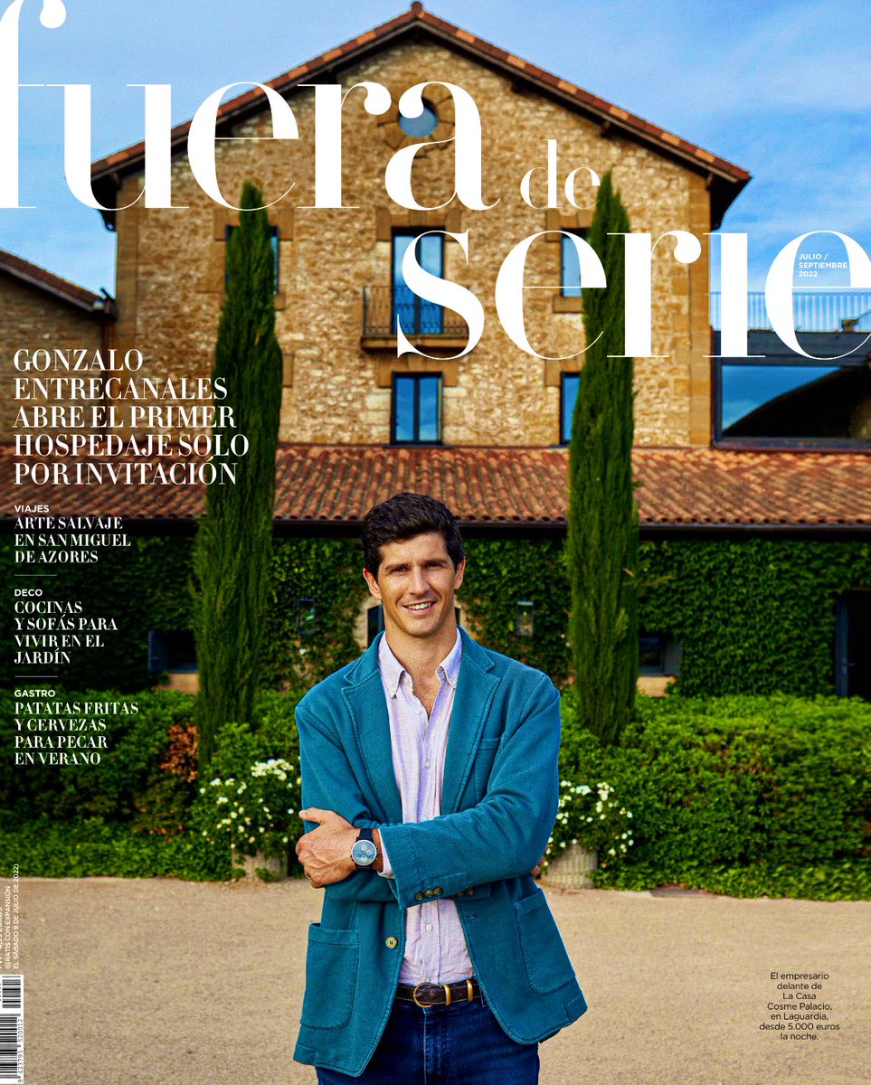 Club Series Golf Unicaja Banco tweet media