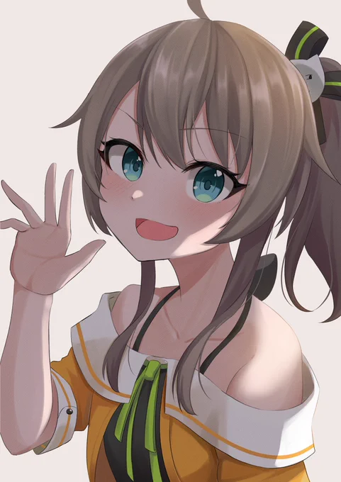 #祭絵 