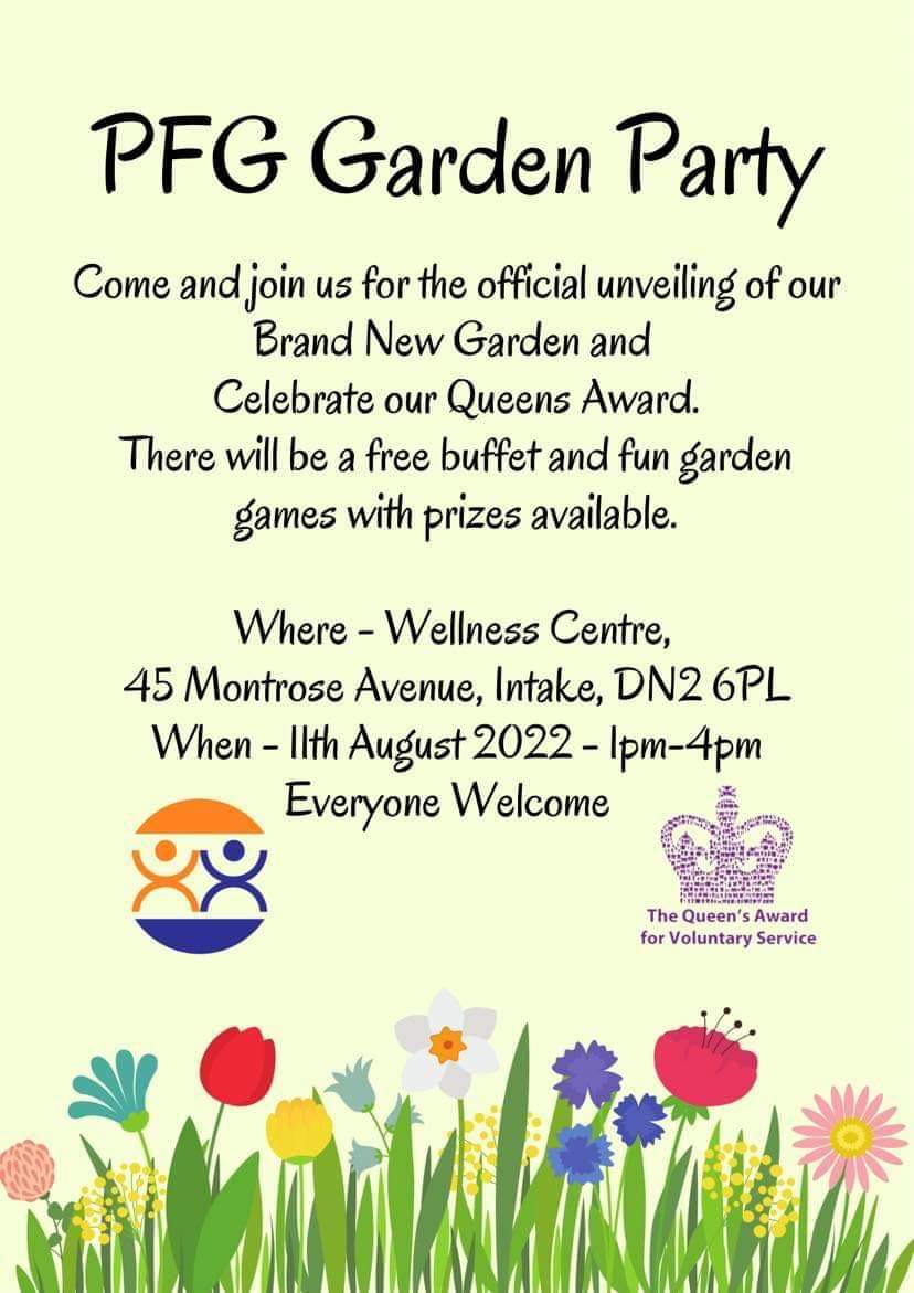 Glyn Butcher tweet media