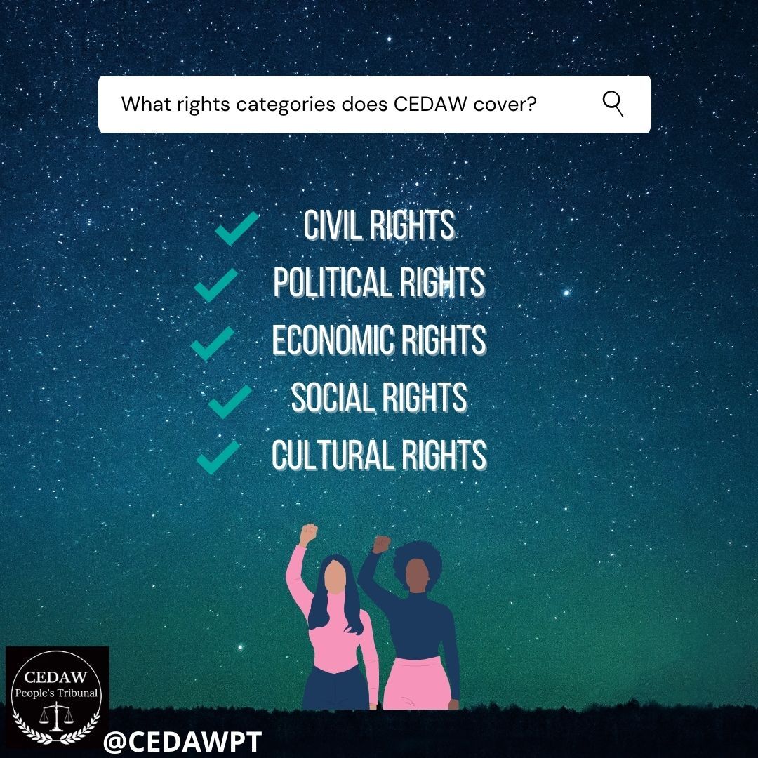 CEDAWinLAW's tweet photo. Only 2 days until the hearing headed by honorable Dr. Jocelynne Scutt AO. 

Subcribe to watch on the Womens Bill of Rights YouTube page➡️https://t.co/IQQ12PRL9N

#demandbetter #FullRestitution #NotHerProblem #GenderPayGap #GenderPensionGap #WomensBillOfRights https://t.co/9SZV8LQIcW