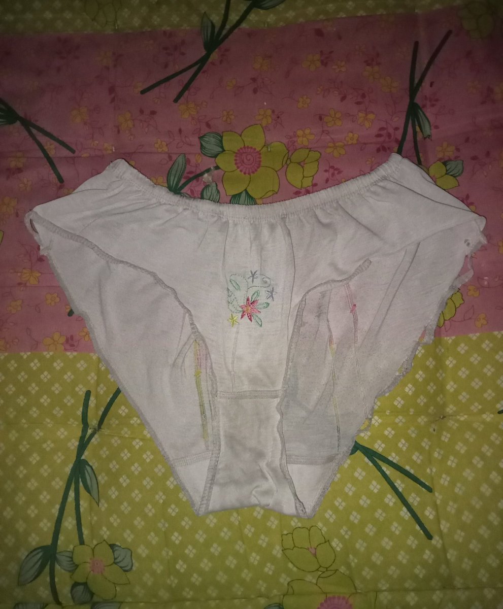 korban_cawet korban_cawet Twitter Profile Sotwe