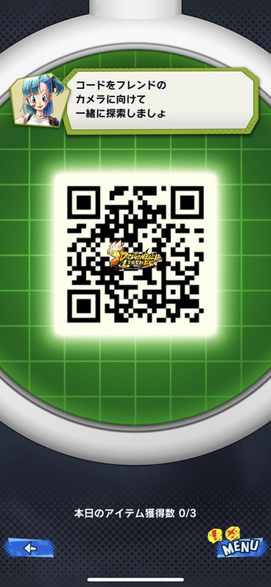 kuwasuke4's tweet photo. @JOA7AXRJwi3LysL kuwasukeです https://t.co/TjMs9z83pi