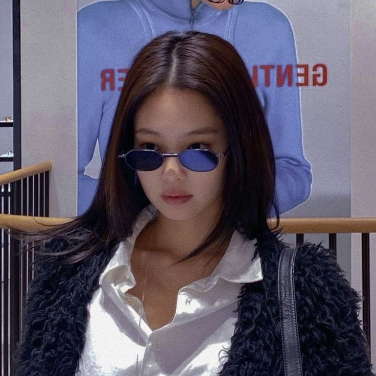 jenseulthinker's tweet photo. https://t.co/NrVPJHpNI4
