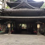 ツイートに含まれる画像