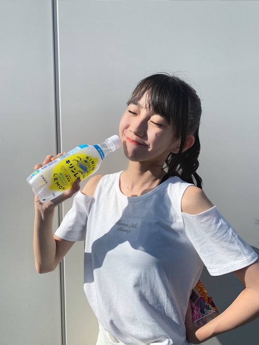 東恩納瑠花(るか)のTwitter画像12