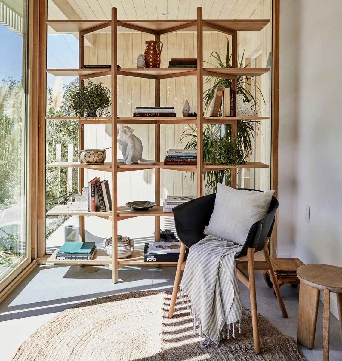 MEADOW INTERIOR tweet media