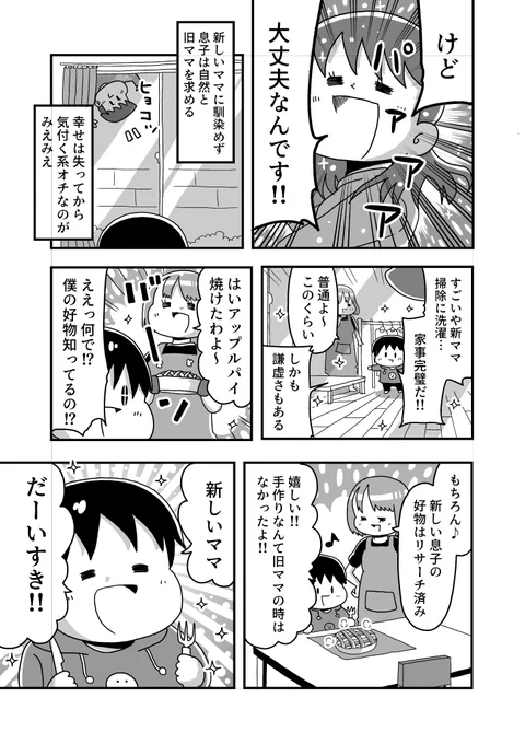 (2/2) 