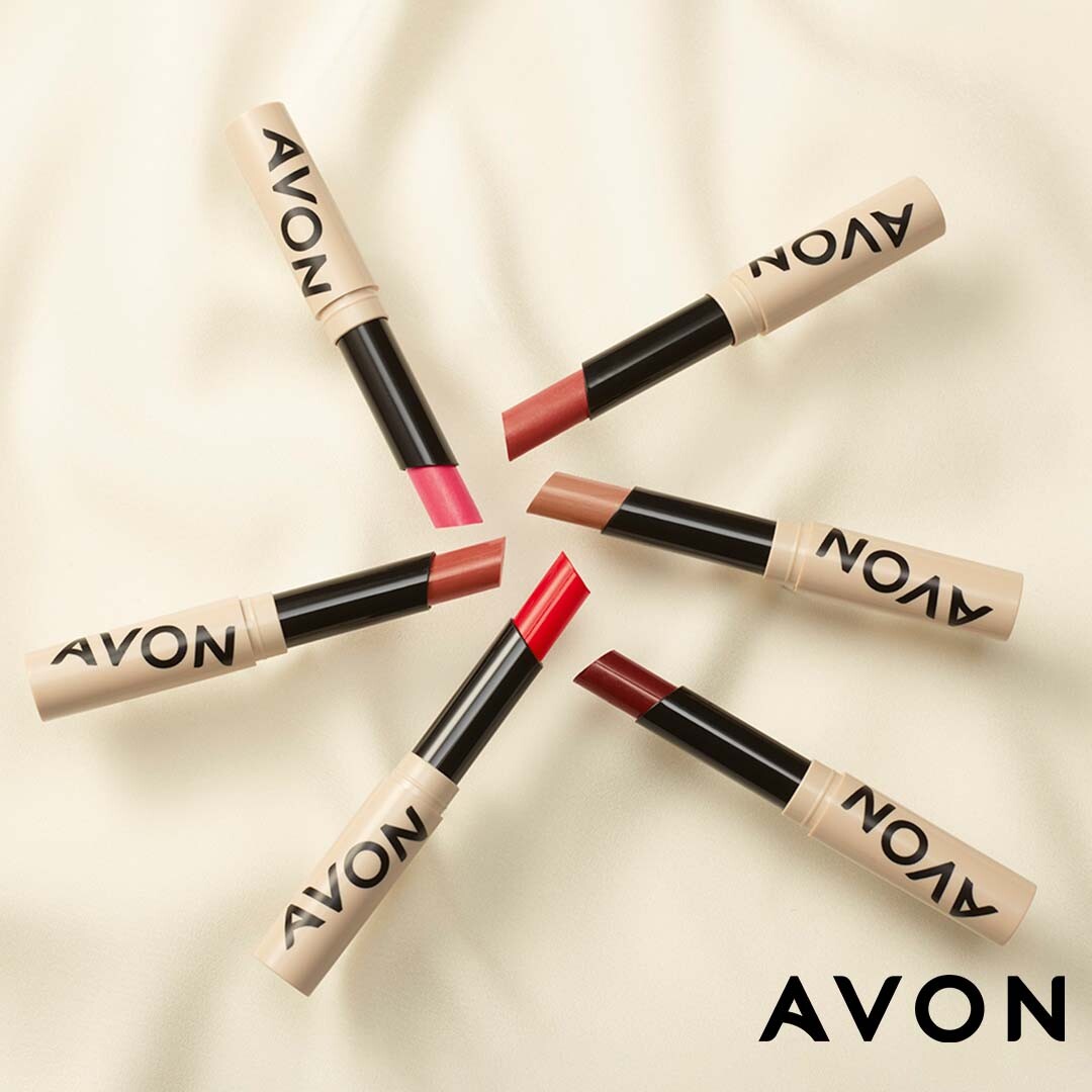 clairlou79's tweet photo. Our tinted lip balm gives you the ultimate lip therapy, quenching and protecting them with nourishing butters and SPF10 with an added splash of fresh, buildable colour.
👄Buy our must-have lip balm here!👄
https://t.co/C25nNJYoeF
 #SummerSkincare #Avon #KissKiss https://t.co/26oT44bIsE