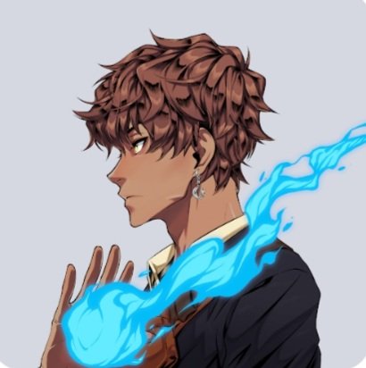 Aneroverse Choo Choo Community tweet media