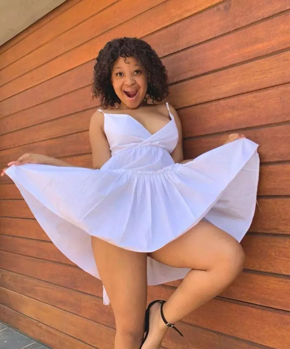 Ukiwa hauna pesa hivi ndio namna vitu vizuri utaishia kuviona.. 😢.!!