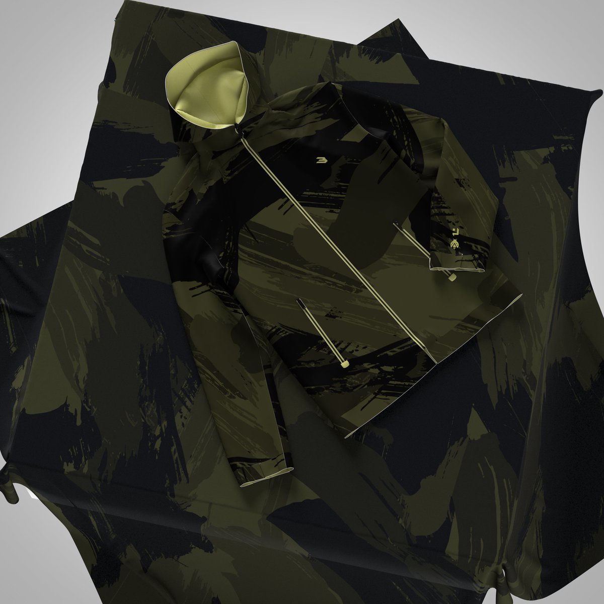 onlyht_png's tweet photo. Lightweight jacket promo 🌧️ #digitalart #digitalfashion #lightweight #jacket #utility https://t.co/4yY1R8WQdy