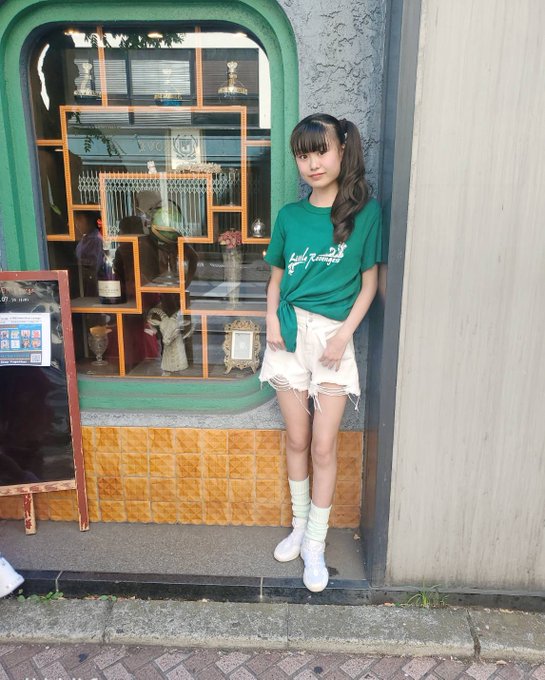 アイカのTwitter画像27