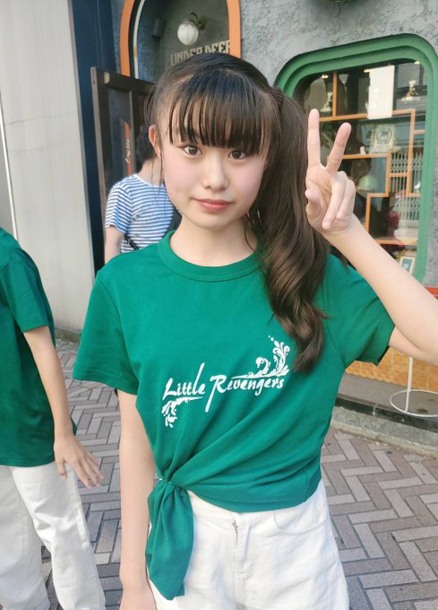 アイカのTwitter画像28