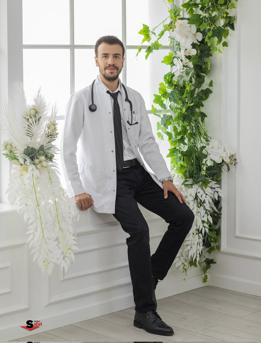 Acil servis işi acil olanlar için değil; durumu acil olanlar içindir...