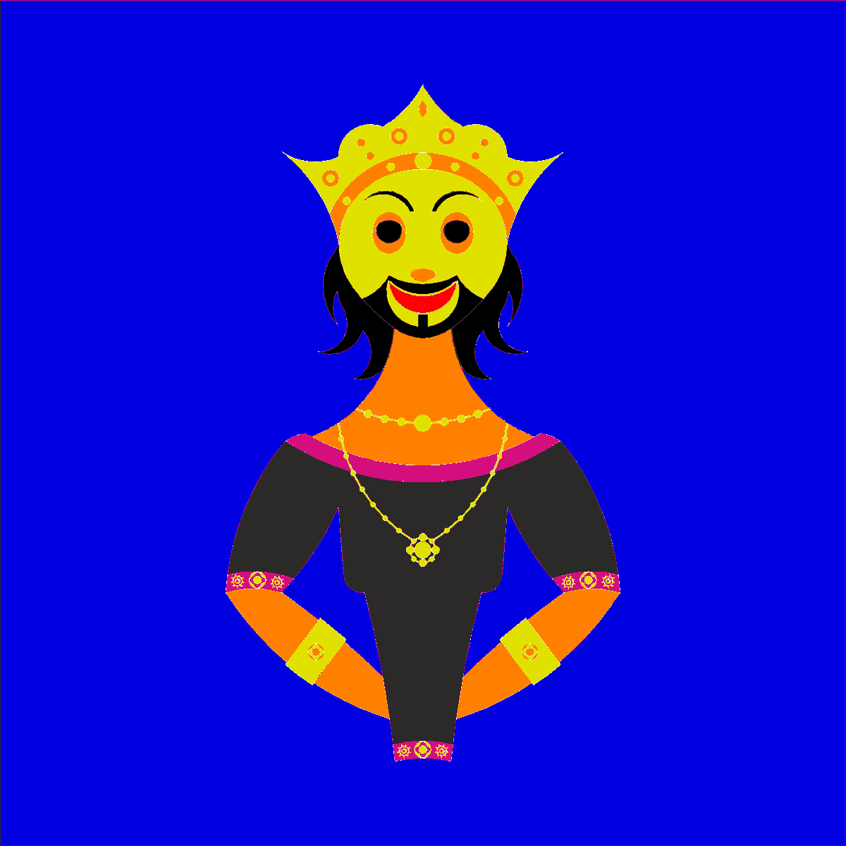 eyeclick_design's tweet photo. NEW NFT PROJECT FOLLOW US FOR MORE UPDATE
#nft #nfts #nftworld #nftlife #nftcommunity #nftgame #nftart #nftartist #nftnews
#crypto #cryptocurrency #cryptoworld #cryptolife #cryptocommunity #cryptogame #cryptotrade #cryptotader #cryptonews
#bitcoin #ethereum #blockchain #meta https://t.co/1sTBmA8wVD