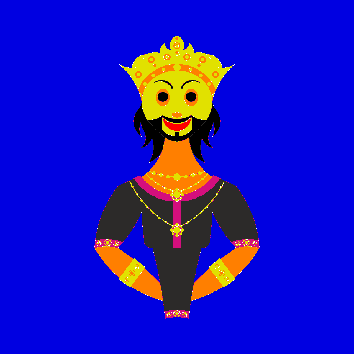 eyeclick_design's tweet photo. NEW NFT PROJECT FOLLOW US FOR MORE UPDATE
#nft #nfts #nftworld #nftlife #nftcommunity #nftgame #nftart #nftartist #nftnews
#crypto #cryptocurrency #cryptoworld #cryptolife #cryptocommunity #cryptogame #cryptotrade #cryptotader #cryptonews
#bitcoin #ethereum #blockchain #meta https://t.co/nZDUClQ2z1