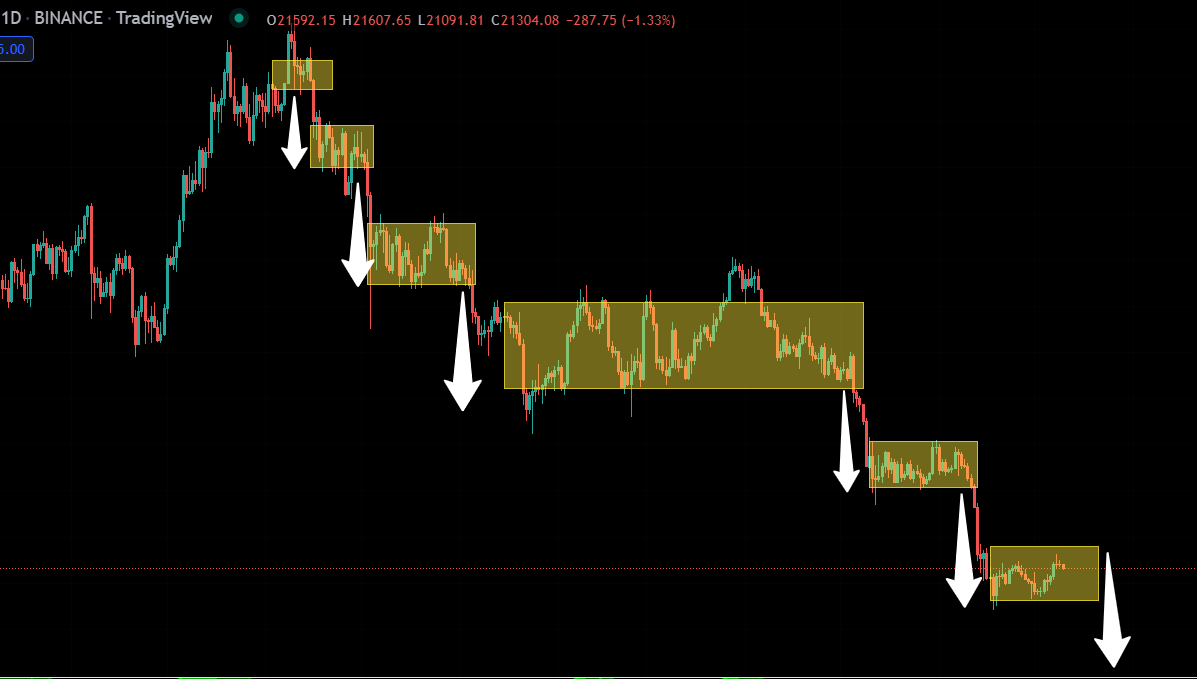 🧙‍♂️ GranMago© 🔮 tweet media