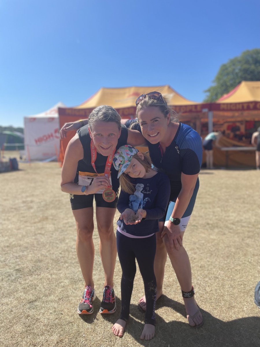 Dr Josie Perry tweet media