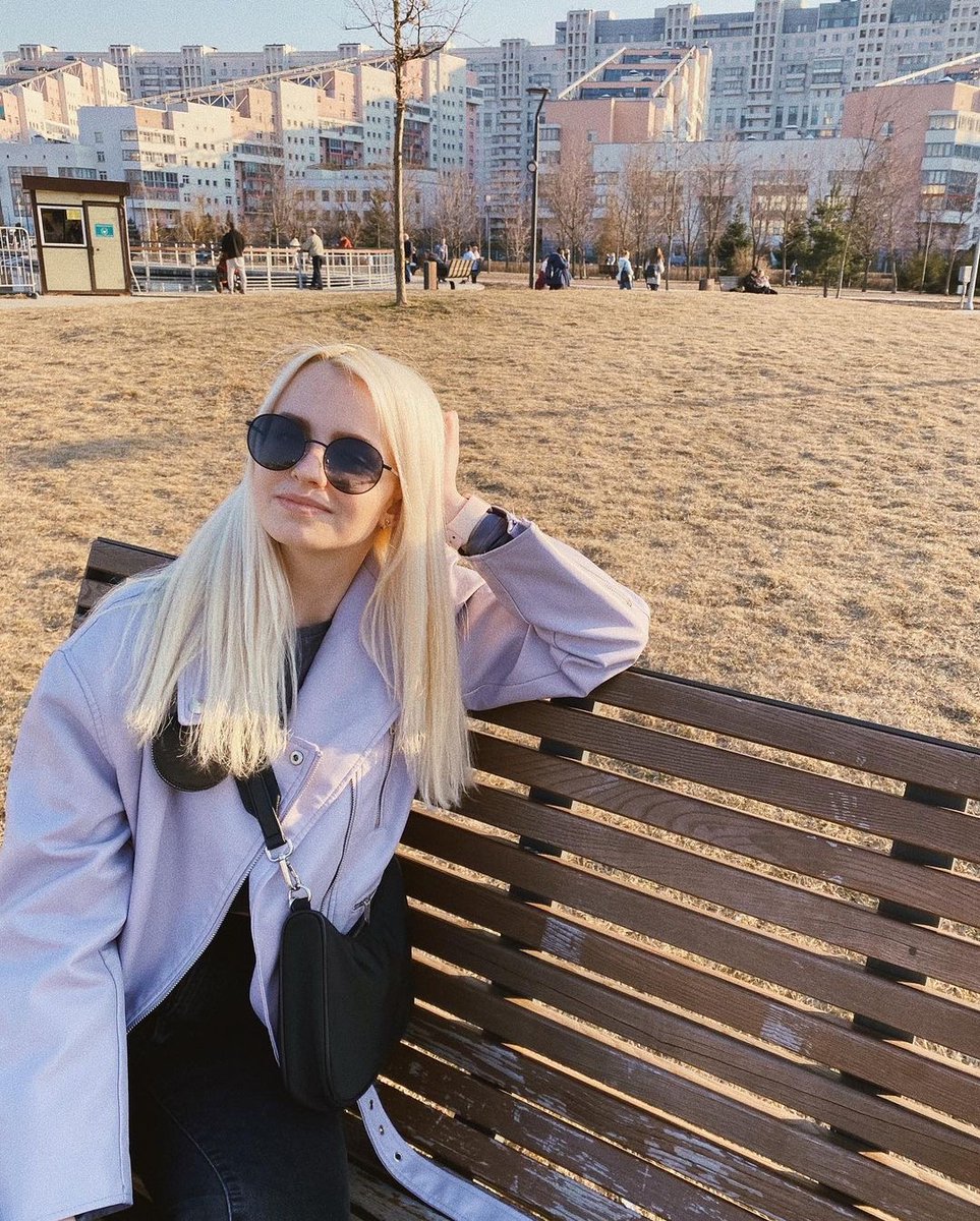 Emily ♡ tweet media