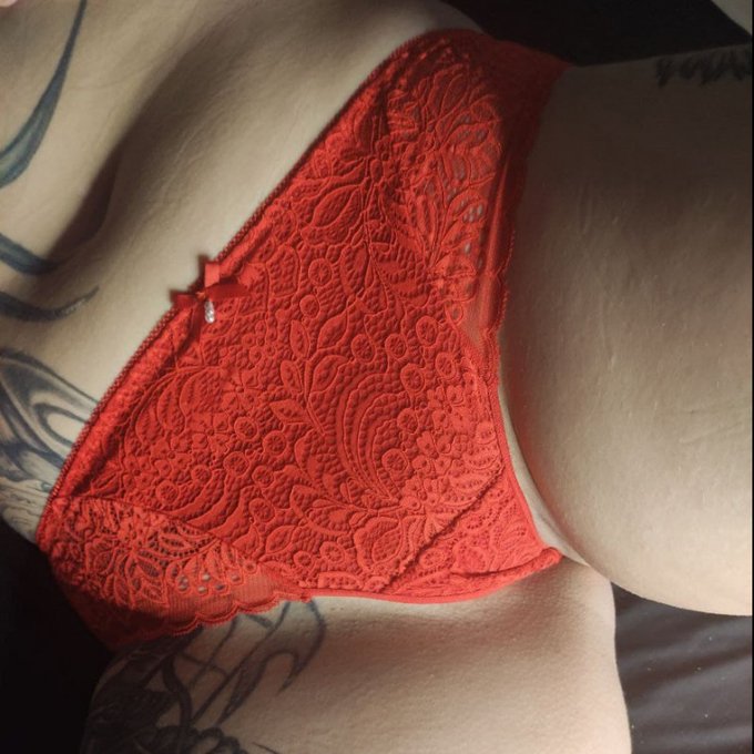 Yay! I just sold my Store Item: Red panties! Check it out here https://t.co/mzespvgfO4 #MVSales https://t<a href="/tag/mvsales"class="tags"><span>#mvsales</span></a>