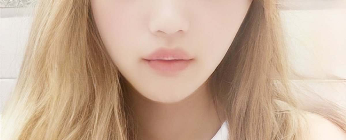 sua24417818's tweet photo. 정말 간만에 부케생활 처음으로 오르지않는 월급덕에 토요일 알바까지 뛰어야하는 현실  ㅠㅠ #CD #여장 #시디 #보정심함 #femboy #여장남자 #cd수아 https://t.co/vgWxVvU2L6