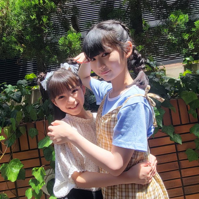 中井ゆゆのTwitter画像62