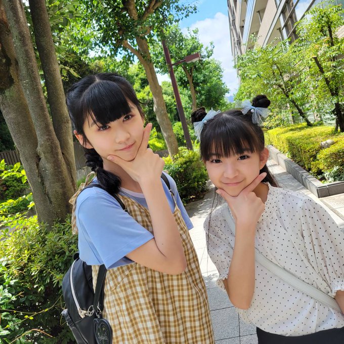 中井ゆゆのTwitter画像63