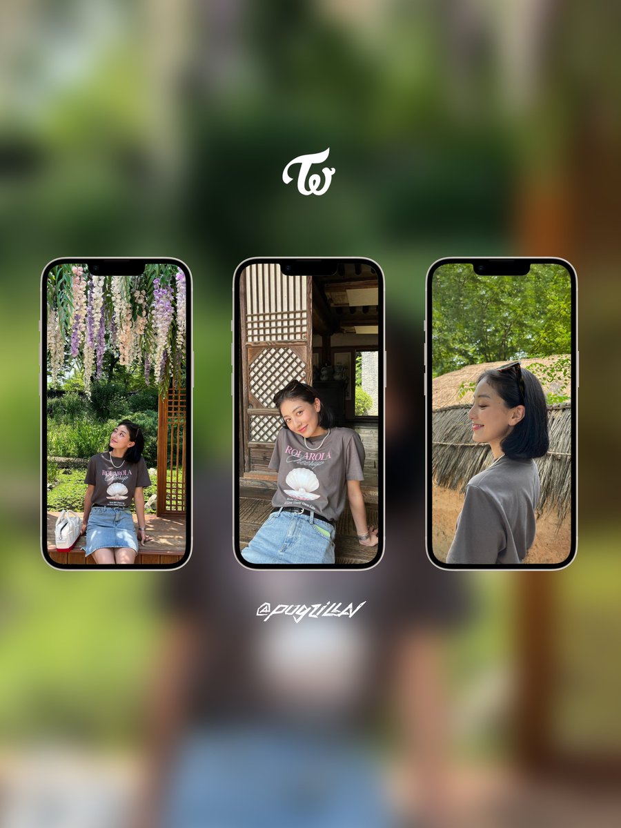 pogzilla1's tweet photo. #JIHYO Extended Wallpapers (Upscaled to UHD)

#TWICE https://t.co/gQEEWpGAhV