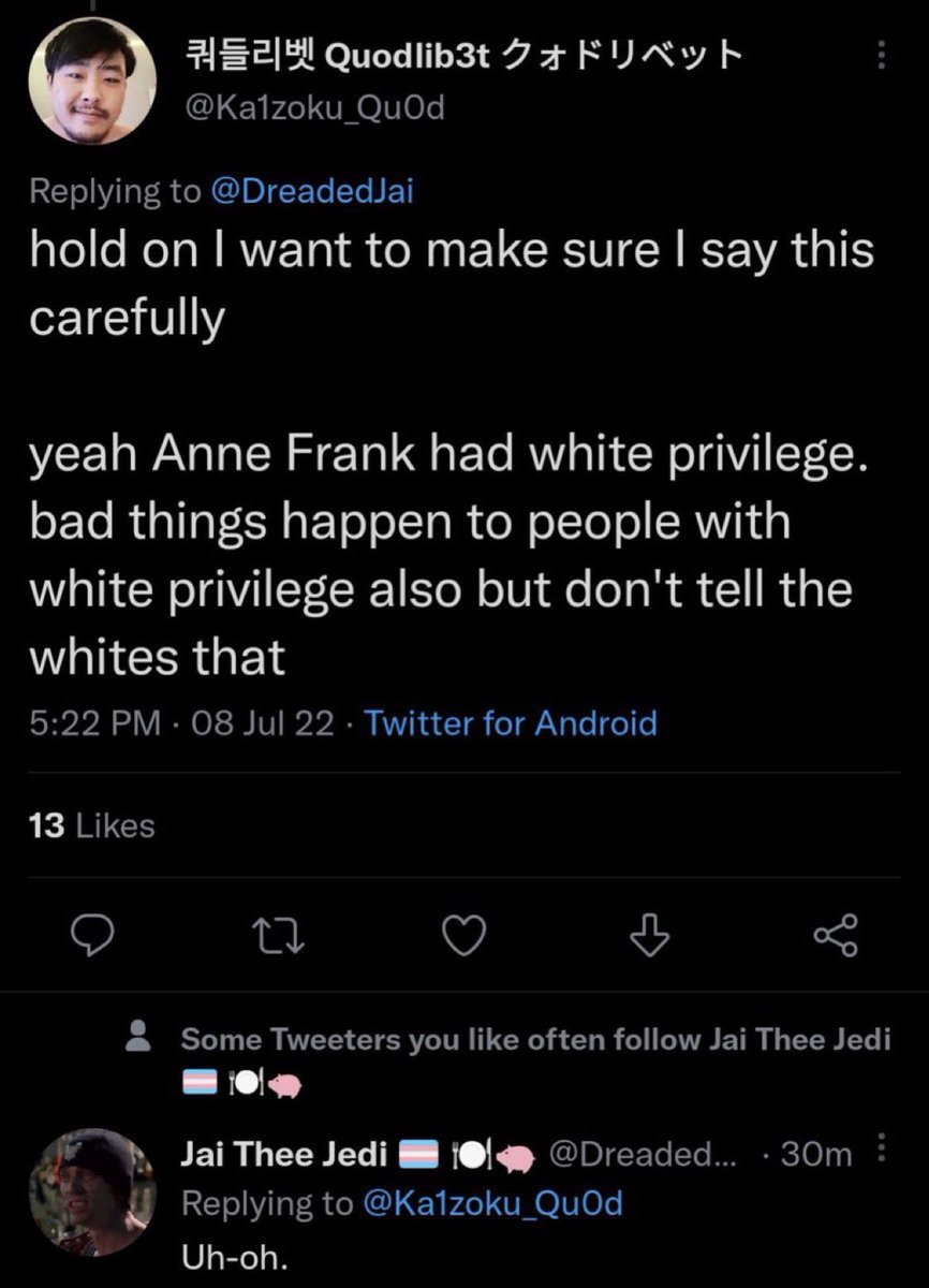 Charlotte Levin tweet media