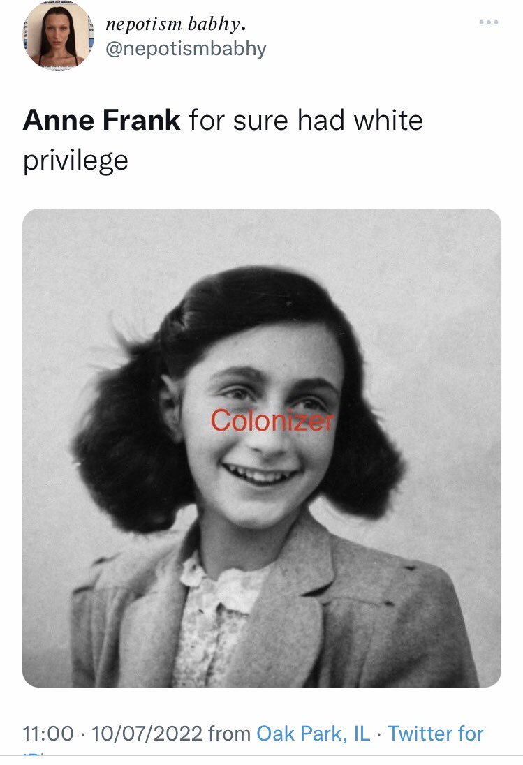 Charlotte Levin tweet media