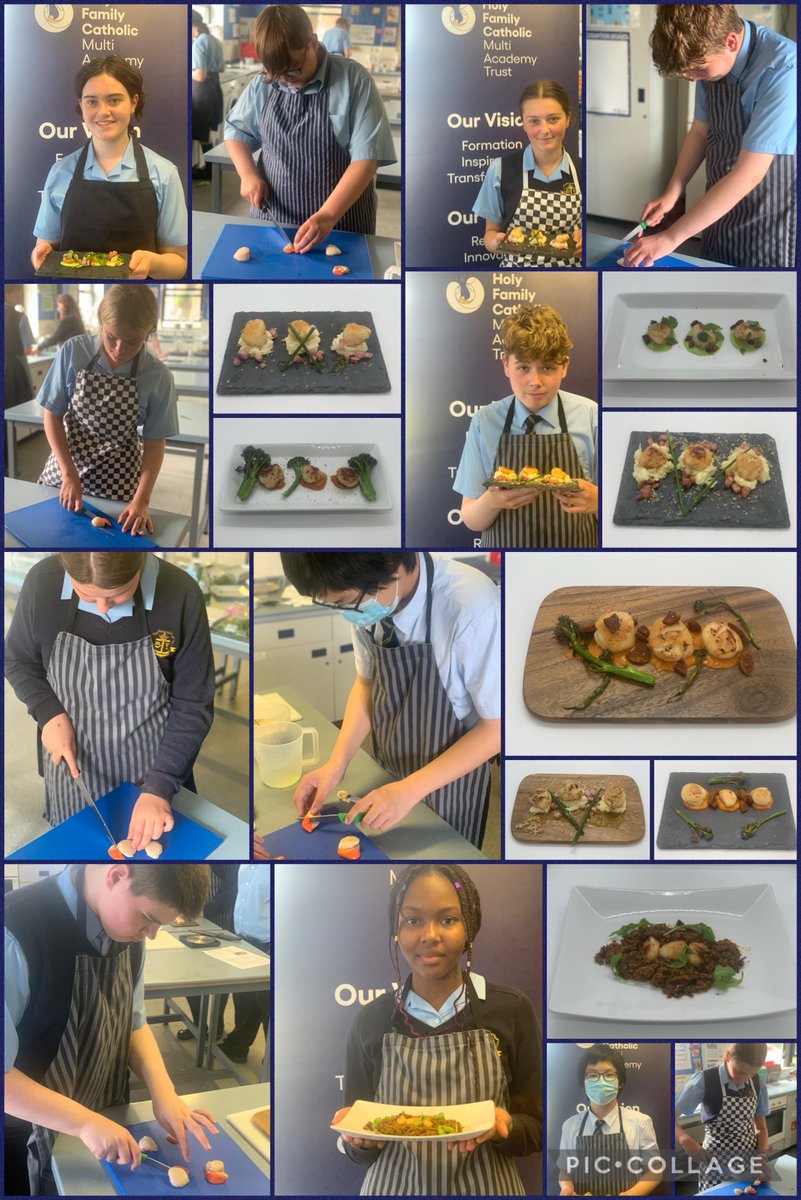 fish.heroes (@heroesfish) on Twitter photo RT <a href="/StMarysWallasey/">St Mary's Catholic College</a>: Many thanks to <a href="/wingofstmawes/">The Cornish Fishmonger</a> for providing fresh scallops for our students to use during their workshop this week. Check out amazing results of our students work! #simplyscallops <a href="/FishmongersCo/">The Fishmongers' Company</a> <a href="/MacduffShell/">Macduff Shellfish</a> <a href="/Clearwatersea/">Clearwater Seafoods</a> <a href="/mjseafood/">M&J Seafood 🐟</a> RT <a href="/StMarysWallasey/">St Mary's Catholic College</a>: Many thanks to <a href="/wingofstmawes/">The Cornish Fishmonger</a> for providing fresh scallops for our students to use during their workshop this week. Check out amazing results of our students work! #simplyscallops <a href="/FishmongersCo/">The Fishmongers' Company</a> <a href="/MacduffShell/">Macduff Shellfish</a> <a href="/Clearwatersea/">Clearwater Seafoods</a> <a href="/mjseafood/">M&J Seafood 🐟</a>