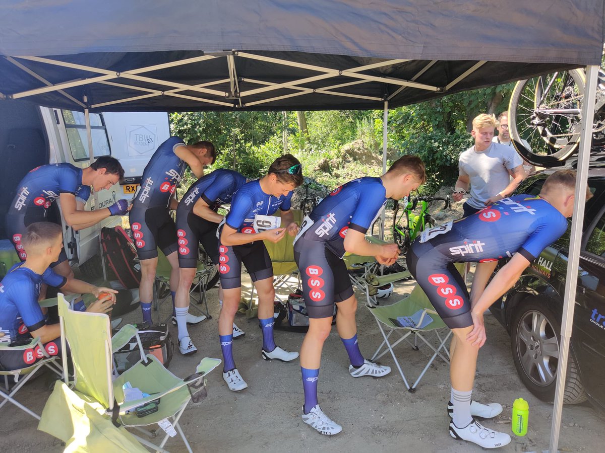 Spirit Racing Team (@spirit_racing_) on Twitter photo Standard tomfoolery Just the way the boss likes us to@be serious on the grid but Chilled and relaxed pre race. <a href="/bssindustrial/">BSS Industrial</a> <a href="/Bontrager/">Bontrager</a> <a href="/PerfectPipework/">Perfect Pipework Ltd</a> <a href="/SchwalbeUK/">Schwalbe Tyres UK</a> Standard tomfoolery Just the way the boss likes us to@be serious on the grid but Chilled and relaxed pre race. <a href="/bssindustrial/">BSS Industrial</a> <a href="/Bontrager/">Bontrager</a> <a href="/PerfectPipework/">Perfect Pipework Ltd</a> <a href="/SchwalbeUK/">Schwalbe Tyres UK</a>