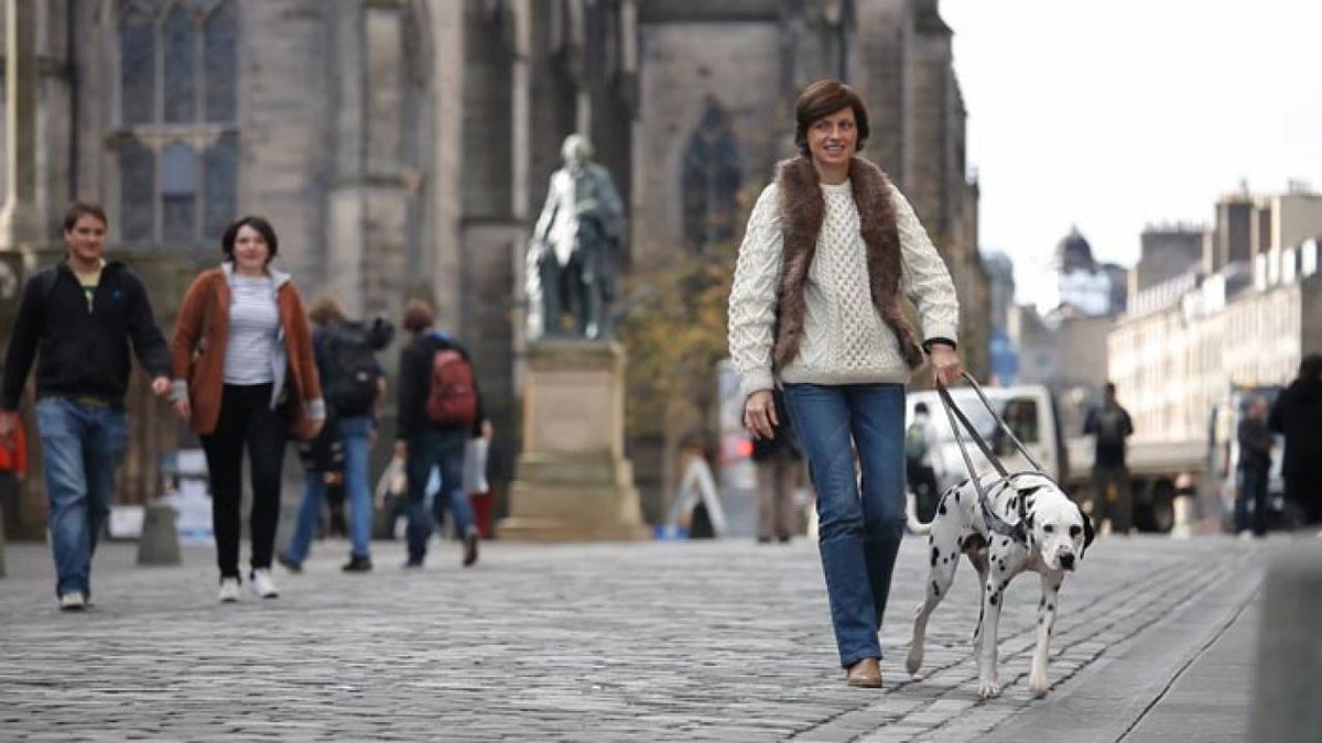 #Voyages Sophie passe l'été sur <a href="/myzentv/">MyZen TV</a> : retrouvez deux épisodes de la série documentaire "Dans tes yeux", du lundi au vendredi à 13h30. Entre rencontres et témoignages, plongez au cœur d’un reportage de qualité avec des guides et experts...
cutt.ly/nLj981C