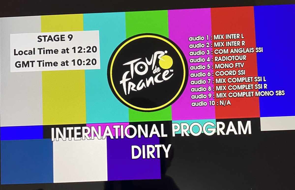 MattWal26731004's tweet image. Hey ⁦@Bridie_OD⁩ ⁦@mwkeenan⁩ ⁦@simongerrans⁩ #asksbstdf I typically allow my 12yr old to watch the start of the coverage prior to bed but have concerns tonight you guys might be going a little blue???