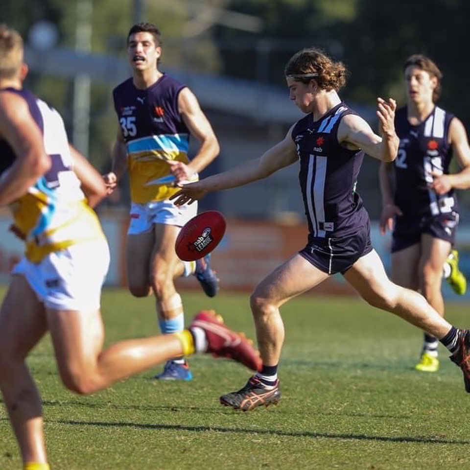 Geelong Falcons (@geelongfalcons) on Twitter photo Scrappy, but successful #falconsfamily (📸 Pixled Sports Media) Scrappy, but successful #falconsfamily (📸 Pixled Sports Media)