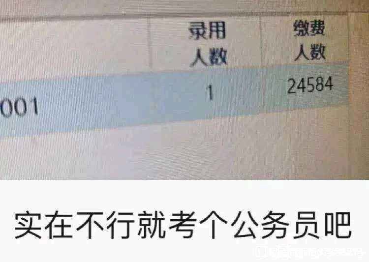 川和萌豚 on Twitter: "@flyingb51778579 @YouzijiangMia 苏联笑话： “那家工厂是谁的？” “人民的