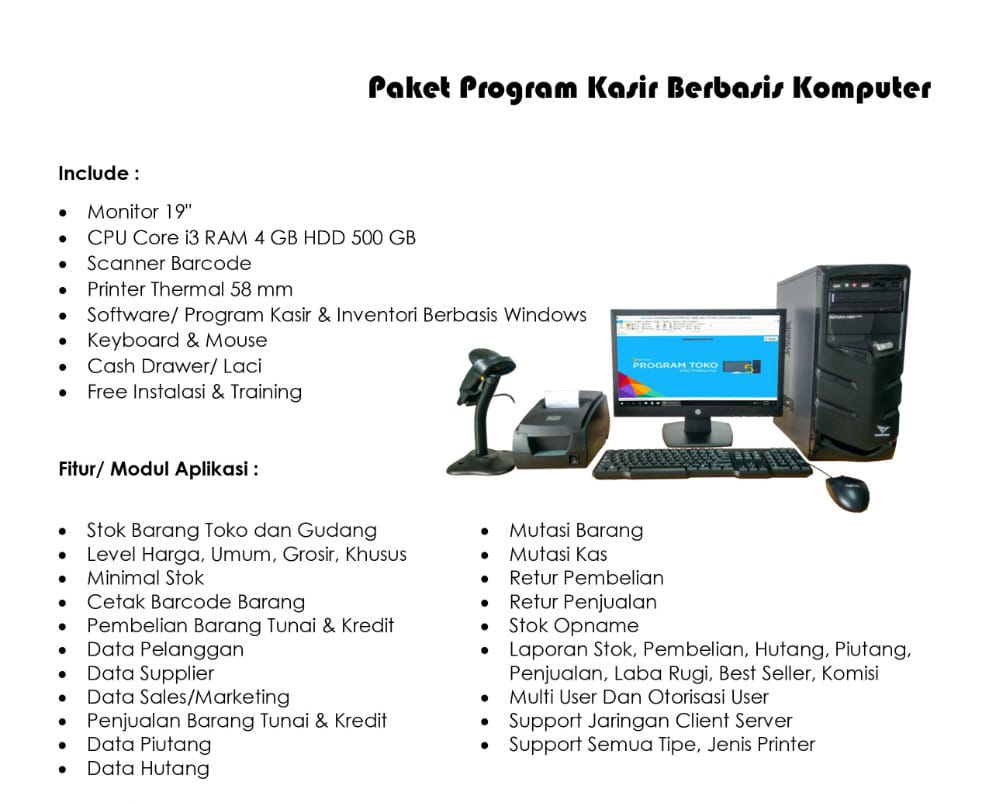 LINEInc_'s tweet photo. Yuk yang mau program kasir nya silahkan monggo. Bisa paketan,atau satuan juga. Monggo yang mau tanya tanya silahkan dm atau bisa juga di chat di bio. Makasih guy!!! 😁 https://t.co/fz9Pa2atJL