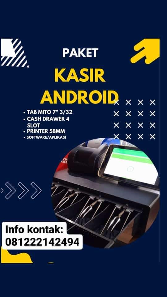 LINEInc_'s tweet photo. Yuk yang mau program kasir nya silahkan monggo. Bisa paketan,atau satuan juga. Monggo yang mau tanya tanya silahkan dm atau bisa juga di chat di bio. Makasih guy!!! 😁 https://t.co/fz9Pa2atJL