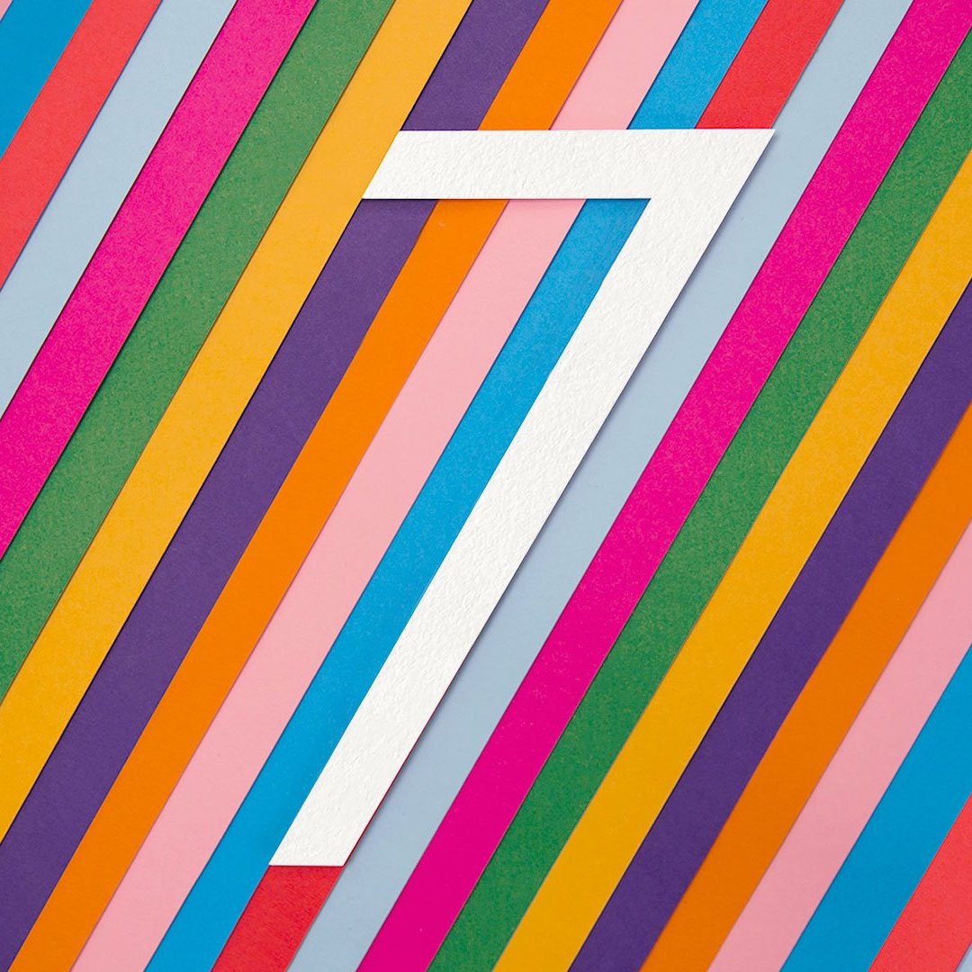 ashiyaghosh's tweet photo. 7 years ago: joined Twitter to get tickets to the Global Citizen festival
7 years hence: active lurker
In another 7, imma be an #influencer
#MyTwitterAnniversary https://t.co/WyYQEcqDEm