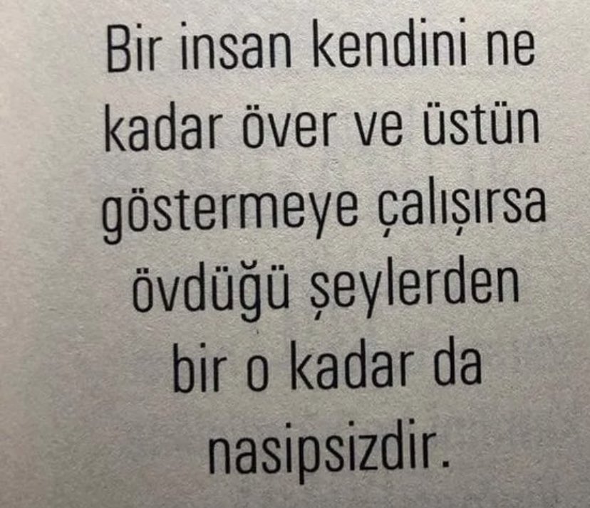 ekrem demirel (@hakanekrem14) on Twitter photo 