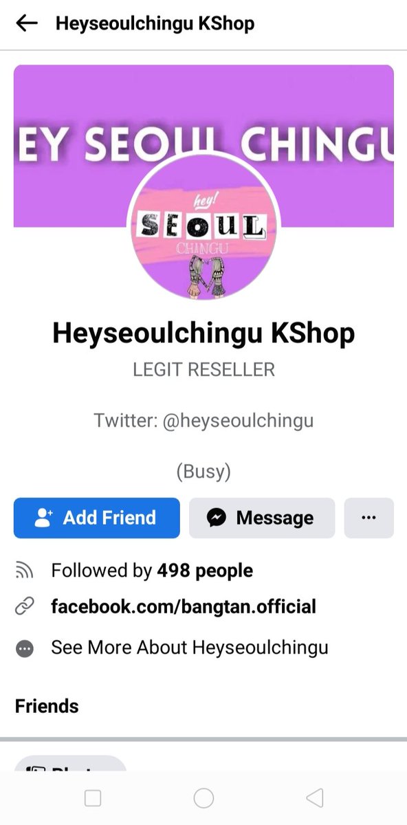 0915carts. tweet media