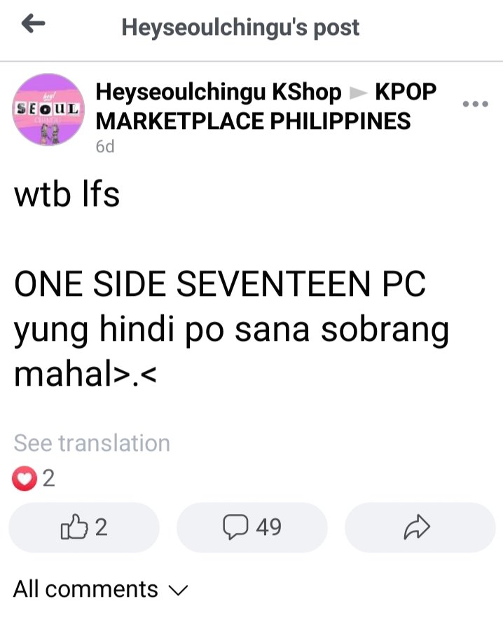 0915carts. tweet media