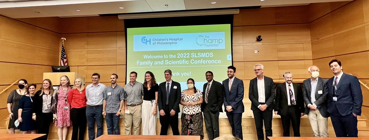 Minczuk Lab tweet media