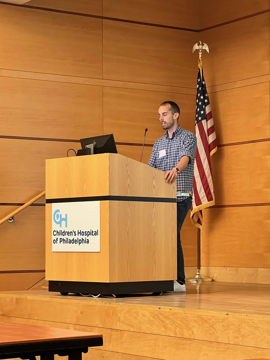 Just concluded @TheChampFound 3rd conference on single large-scale mtDNA deletions SLSMDs - we met SLSMDs families & @PedroSiPinheiro @MBU_postdocs presented our early data on mtDNA deletion mouse model. Thanks for organising and your continuous support!!! #mtDNA #MitoDisease