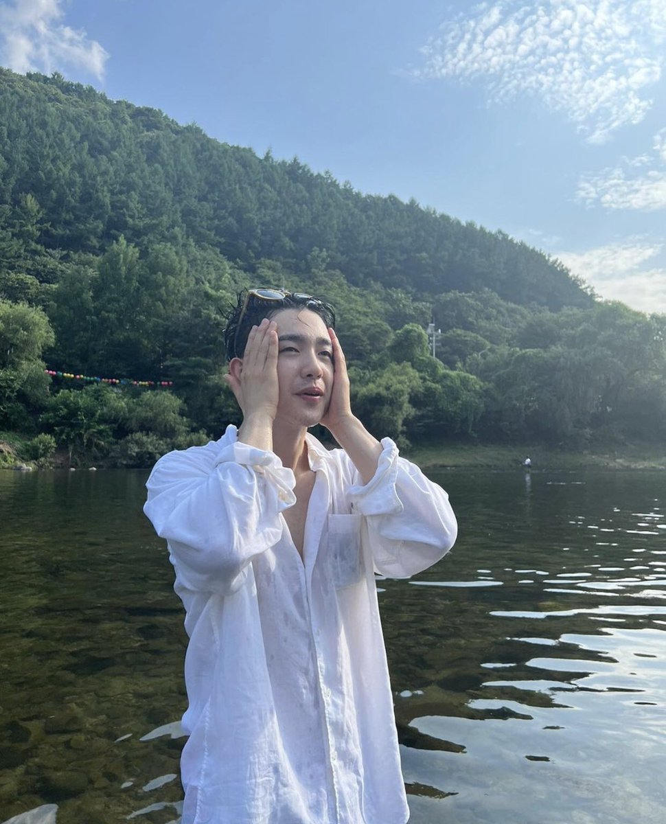 🫧เฟียตเฟียตตต💖 tweet media