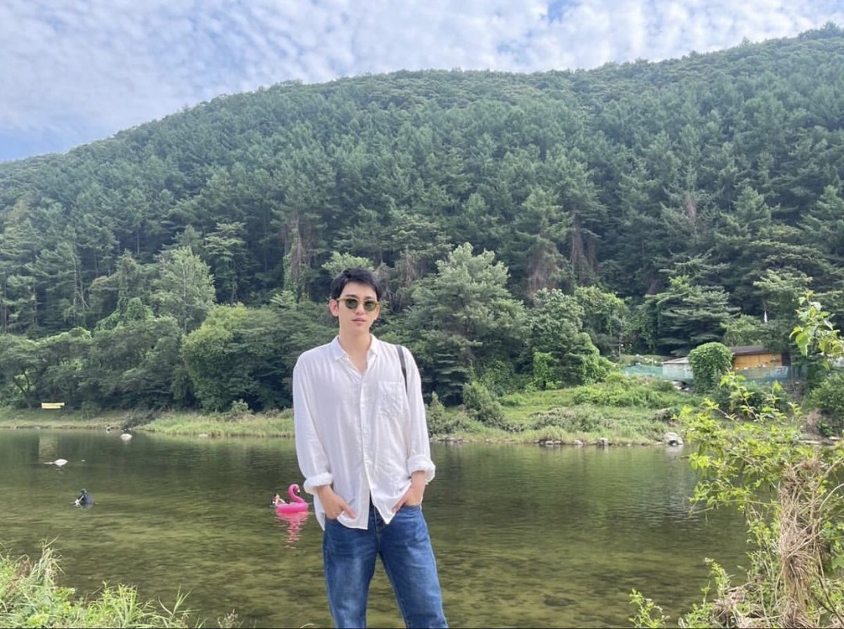 🫧เฟียตเฟียตตต💖 tweet media
